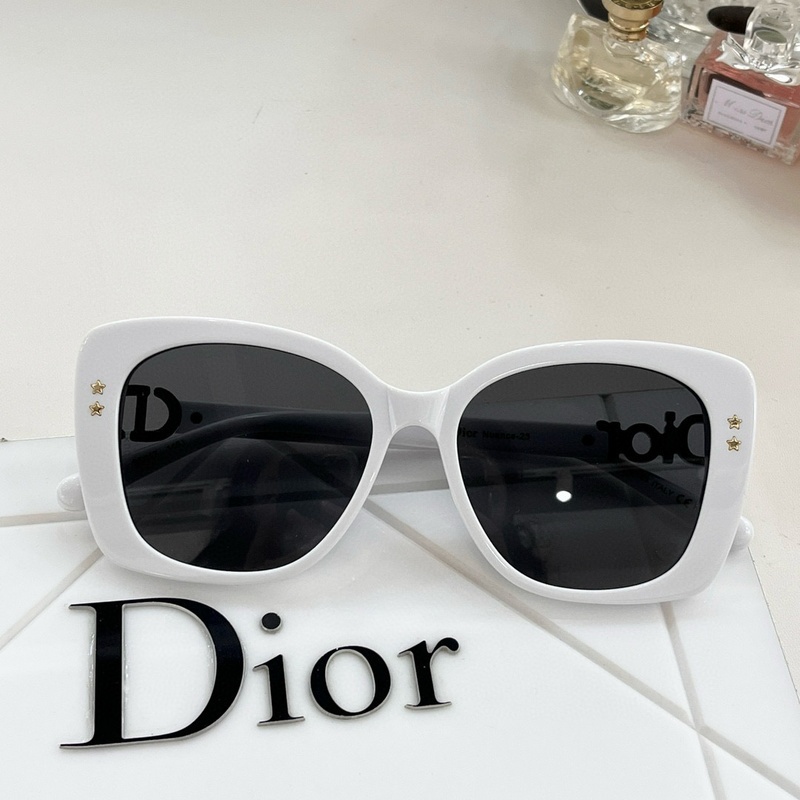 DIOR Sunglasses 31